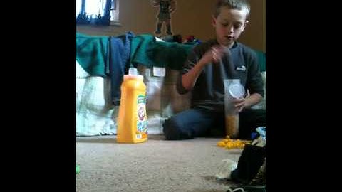 How many paintballs can you fit in a Valken pod?