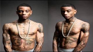 Soulja Boy - Life