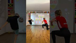 Bayern Vs Vfb Stuttgart Finale