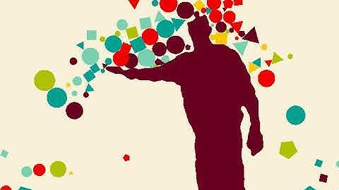 testing kinect physics