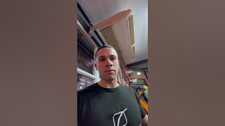 Cómo sacarte la vergüenza
