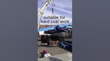 #mining  Stainless Steel Grain Chain #conveyor