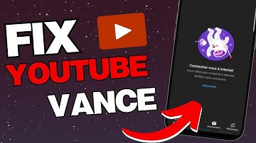 How to Fix YouTube Vanced in an Easy Way – Full Guide|#youtubevanced #fixyoutubevanced