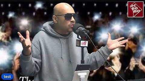 THE L : THE BREAKDOWN - PROTECT, REGISTER, AND TRACK YOUR MUSIC