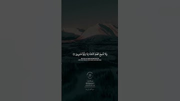 #foryou #quran #الشيخ_محمد_صديق_المنشاوي #سورة_الروم #قرآن_كريم #لا_اله_الا_الله #الشيخ_المنشاوي