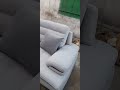 مبل راحتی ۸نفره میلانو