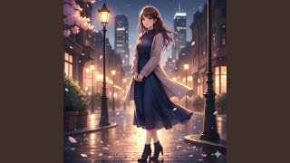 Зачарованная - Shohina Azimova