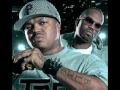 Three 6 mafia  shake my feat kaleena  pitbull new o9