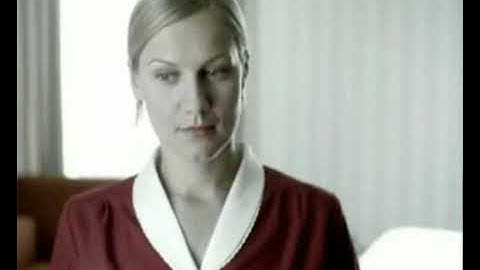 From www metacafe com 212377 1472387 1