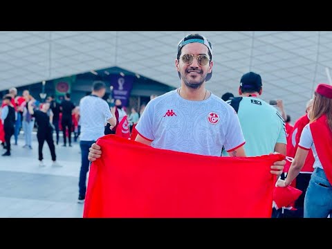 BliNGOS Malekk ولد الزرقة