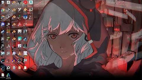 [Blender] How to Fix up Legends: Arceus ripped models in Blender