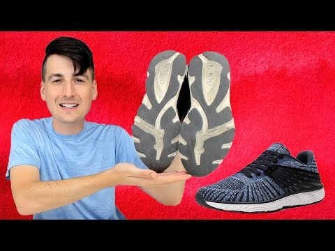 follow-up-friday-//men's-athletic-shoe-running-shoes-under-$20-review