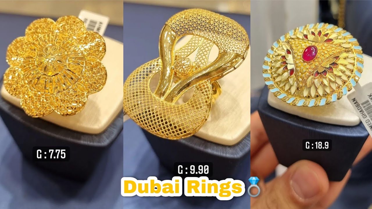 Elegant Shimmering Diamond Imitation Ring - Affordable Luxury Jewelry – The  Fineworld