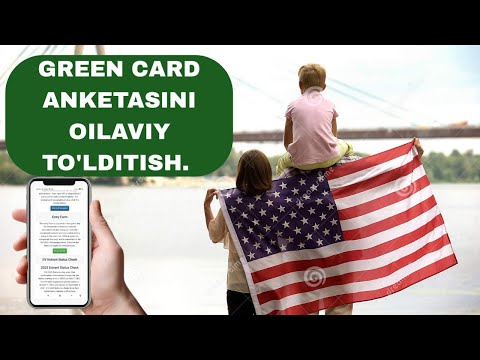 Video: Oilani To'ldirish