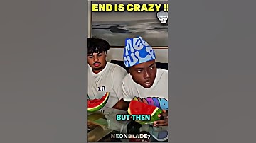 Thumbnail of This is pro🥶🥶🥶🥶🥶 #Essa