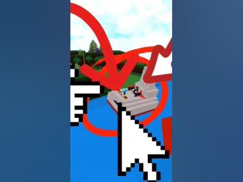 печка емели #tank #емеля #печка #мем #лето - YouTube