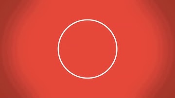 The Viral Vids Official Intro Video