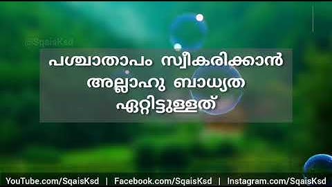 سورة النساء ١٨-١٧ | الأخ امل بن جمال | Surah An-Nisa 17-18 | Amal bin Jamal