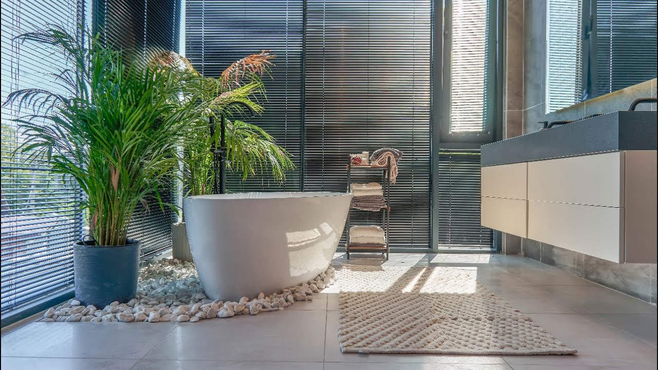 Домокомплекты в Сочи ландшафт