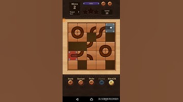 ROLL THE BALL - CLASSICAL MODE - ECHO level 15 WALKTHROUGH