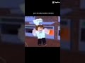 #roblox