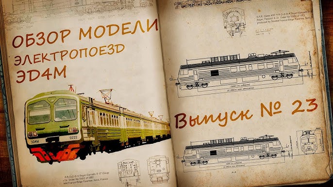 Порно үйдегі әйелім есекпен