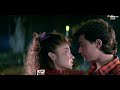 "Mainu Ishq Da Lagya Rog Full song 1080p HD Dil Hai Ki Manta Nahin  Aamir Khan, Pooja Bhatt