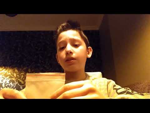 რა არის {ფოსფორი}