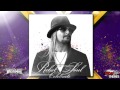 WWE: Wrestlemania XXX Official Theme Song - "Celebrate" By Kid Rock