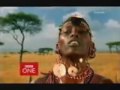 Bbc1 2004  maasai