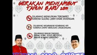 Quotes Kocak Nurhadi Aldo | 2019NurhadiAldoKudus