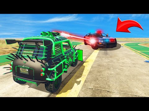 new-$2,500,000-mini-destruction-car!-(gta-5-dlc)