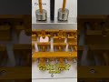Key Life Durability Test | Long-Lasting Performance Guaranteed