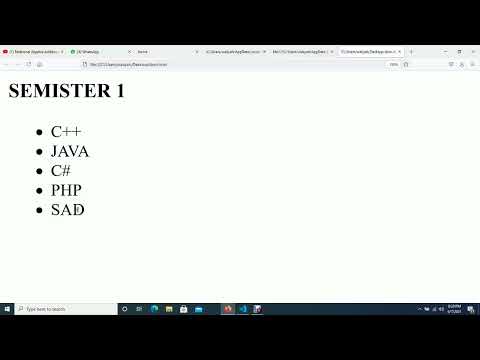 JAVASCRIPT ADD CONTENT