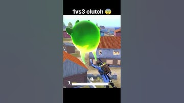#roshan-yt9 #vairal #bgmi #shorts #trending #youtube #pubg #short