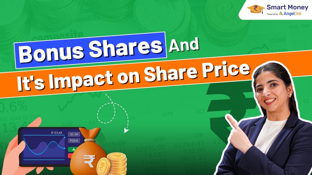 What Is Bonus Share Meaning Advantages And Impact On Stock Angel what-is-bonus-share-meaning-advantages-and-impact-on-stock-angel