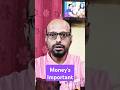 Money is important | crisis mitigation | Handling difficult situation /@tutorskolkata