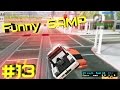 Funny SAMP #13 - Неадекватный механик ! [Advance- Rp]