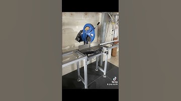 Máy sản xuất rèm cầu vồng, rèm cuốn 2025.