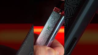 Wenax Q Mini #vaping #viral #vape #relax #asmr #fyp #foryou #satisfyingvideo