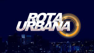Criança era estuprada pelo avô, o tio e o próprio pai na zona leste