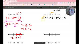 1.5 Kami Worksheet