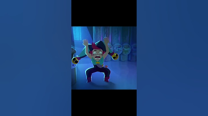 chester sigma #sigma #brawlstars #shorts #brawl