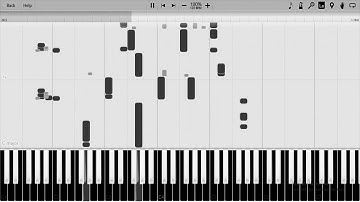 Snail Bob 1 Main Theme But It