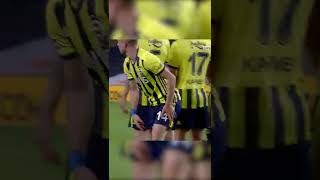 Frikik vuruşu sonrası top çizgiyi geçiyor ve Gaziantep FK beraberliği yakalıyor #shorts #süperlig Resimi