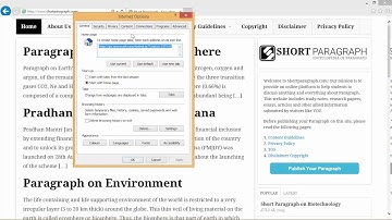 unable to copy from protected websites   problem has been solved