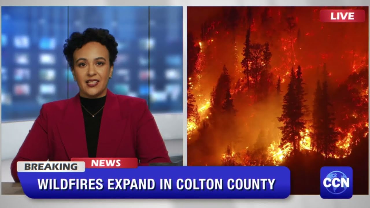 Tutorial - Playtest 2025 | Exoborne