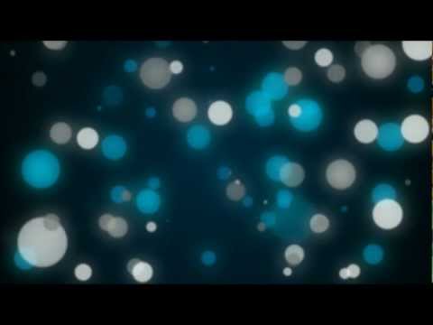 Suburban Speedball Video