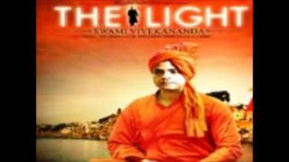  Dui Hridoyer Nodi Lyrics in Hindi