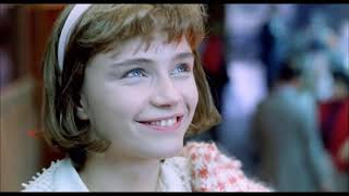 Film Trailer: The Ages of Lulu (1990)